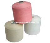 High Strength Polyester Yarn on Sale