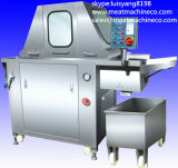 Activating and Tenderizing Machine, Meat Processing Machine