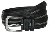 Fashion Cow Leather Belt (KZ-Q1035)
