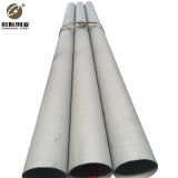 Manufacturer X2crni19-11 Tp 304L ASTM A213 High Quality Stainless Steel Seamless Pipe/Tube