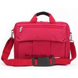 Fashion Bags, Computer Shoulder Bag, Laptop Handbags (MH-2047)