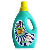 Laundry Liquid Detergent (including OEM)