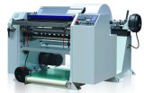 Fax Paper Slitting Machine (CZFQ-700)
