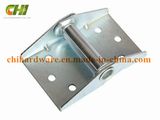 Hinge of Sectional Garage Door Hardware