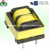 Common Mode Transformer (EE12)