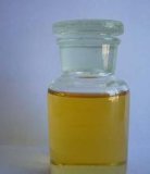 Heat Stabilizer and Plasticizer Epoxidized Soybean Oil/Esbo/Eso