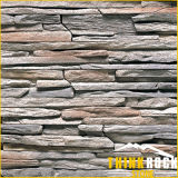 Man Made Culture Stone for Brick Wall Decoration