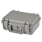 Watertight Crushproof and Dust Proof IP67 Safety Watch Case