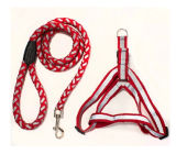 Polyester Dog Leash with Different Size