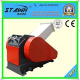 2014 Hot Sale Plastic Plumbing Pipe