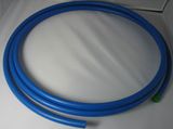 Pex-Al-Pex Pipe - 1