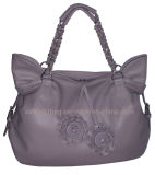 Ladies Handbag (A0116-2)