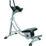 2014 Air Walker Fitness Equipment