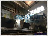 High Quality 450bph Water Filling Machine for 18.9liter Bottle