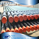 API Steel Pipe! ! ! Steel Tube