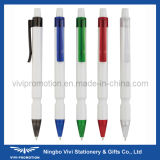 Cheap Promotional Plastic Pen for Logo Imprint (VBP288)