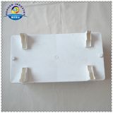 Plastic Uni Trough