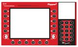 Tactile FPC Flexible Circuit EL Panel Control Membrane Switch