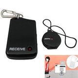 Keychain Anti Lost Alarm (AL-001)