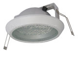 LED Recessed Ceiling Light (SP-7004)