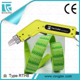 Latest Handle Electric Hot Knife Power Tool