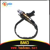 Auto Oxygen Sensor 0258006937 for Chery