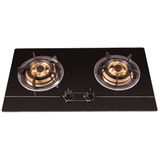 2 Burner Gas Stove (SYL09)