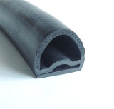 Auto Rubber Seal with SGS Certificate