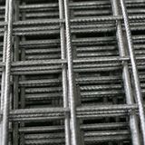 Reinforcing Wire Mesh