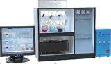 Ca-H51e Type Multi-Elements High Intelligent Function Analysis Instrumen