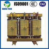 35kv SCB9/11 Dry Type Power Transformer