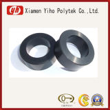 Customize Rubber Rectangular Ring for Your Needs