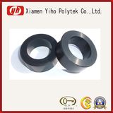 Customize Rubber Rectangular Ring for Your Needs