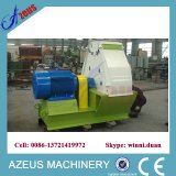 Maize Grinding Mill Use for Animal Feed Making
