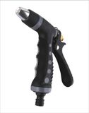 Adjustable Metal Spray Gun