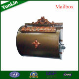 Yunlin with a Long Standing Reputation Mailboxes (YL4003)