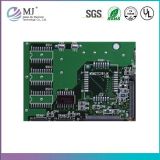 1.6mm 2 Layer Fr4 Circuit Board Supplier