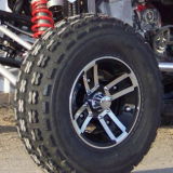 Sport Quad Tires - ATV Parts Accessories