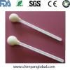 High Quality Chlorhexidine Antiseptic Chg Swabstick