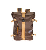 Outdoor Nylon Computer Backpack Travelling Bag