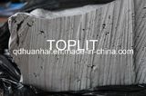 Color Latex Reclaimed Rubber 11-16 Mpa