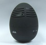Egg Shape Mini Speaker