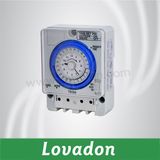 Tb388 Timer Switch 24h/24 Timer