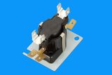 Time Delay Relay