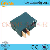 Latching Relay - Ds903c