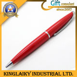 Lowest Price Customized Metal Ball Pen for Promotion (KP-001)