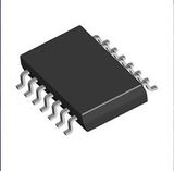 Remote Control IC
