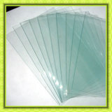 Factory Advatages Tint Float Glass/Building Glass/Flat Glass