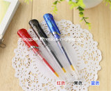 Office Gel Ink Pens for Europe and America K59