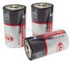 LR20 D Size Alkaline Battery